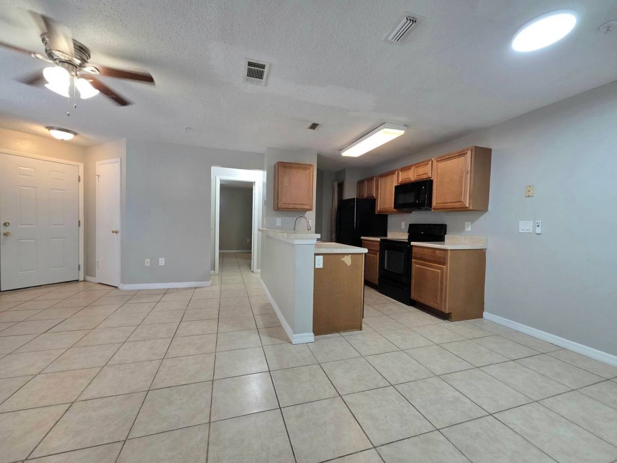 Condo for rent at 951 Salt Pond Place #201, Altamonte Springs, FL 32714