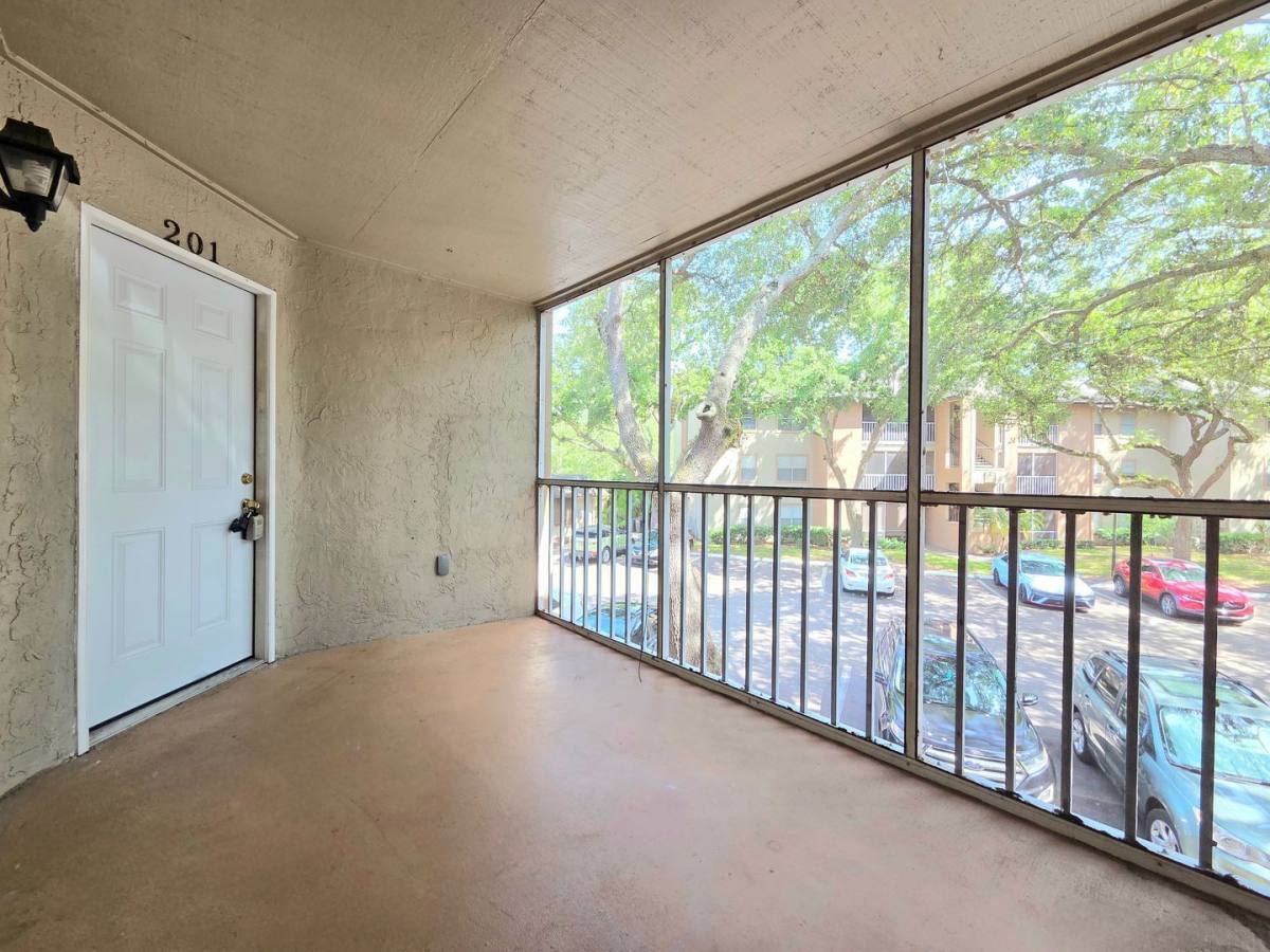 Condo for rent at 951 Salt Pond Place #201, Altamonte Springs, FL 32714