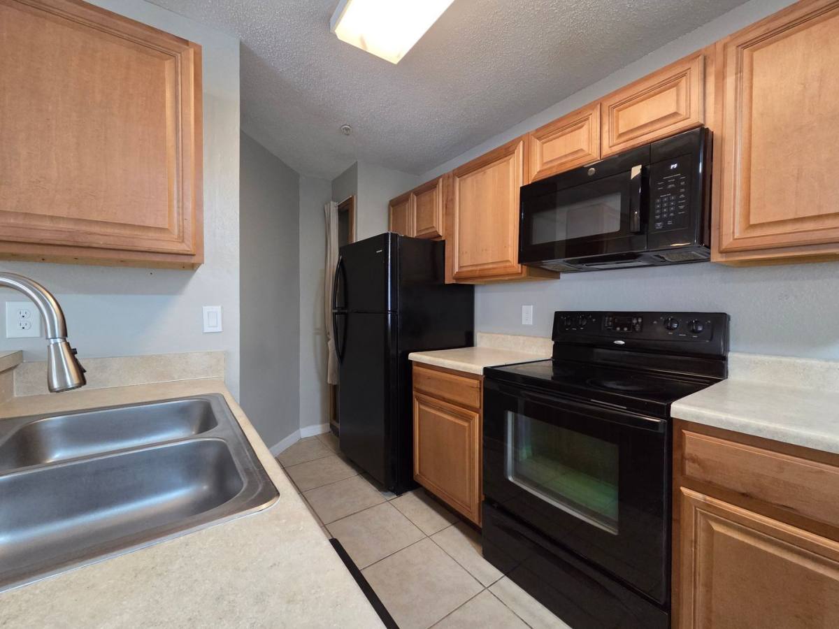 Condo for rent at 951 Salt Pond Place #201, Altamonte Springs, FL 32714