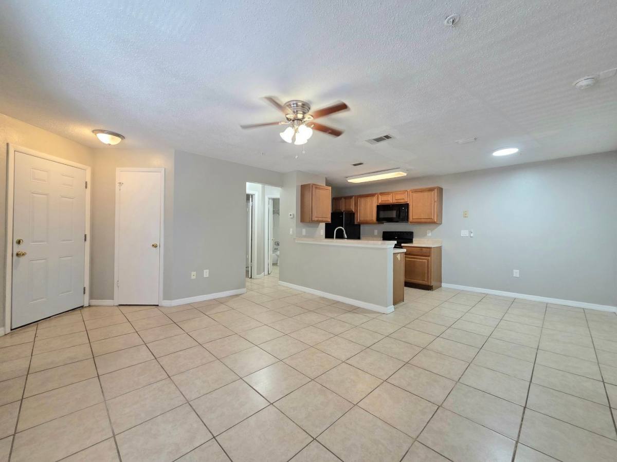 Condo for rent at 951 Salt Pond Place #201, Altamonte Springs, FL 32714