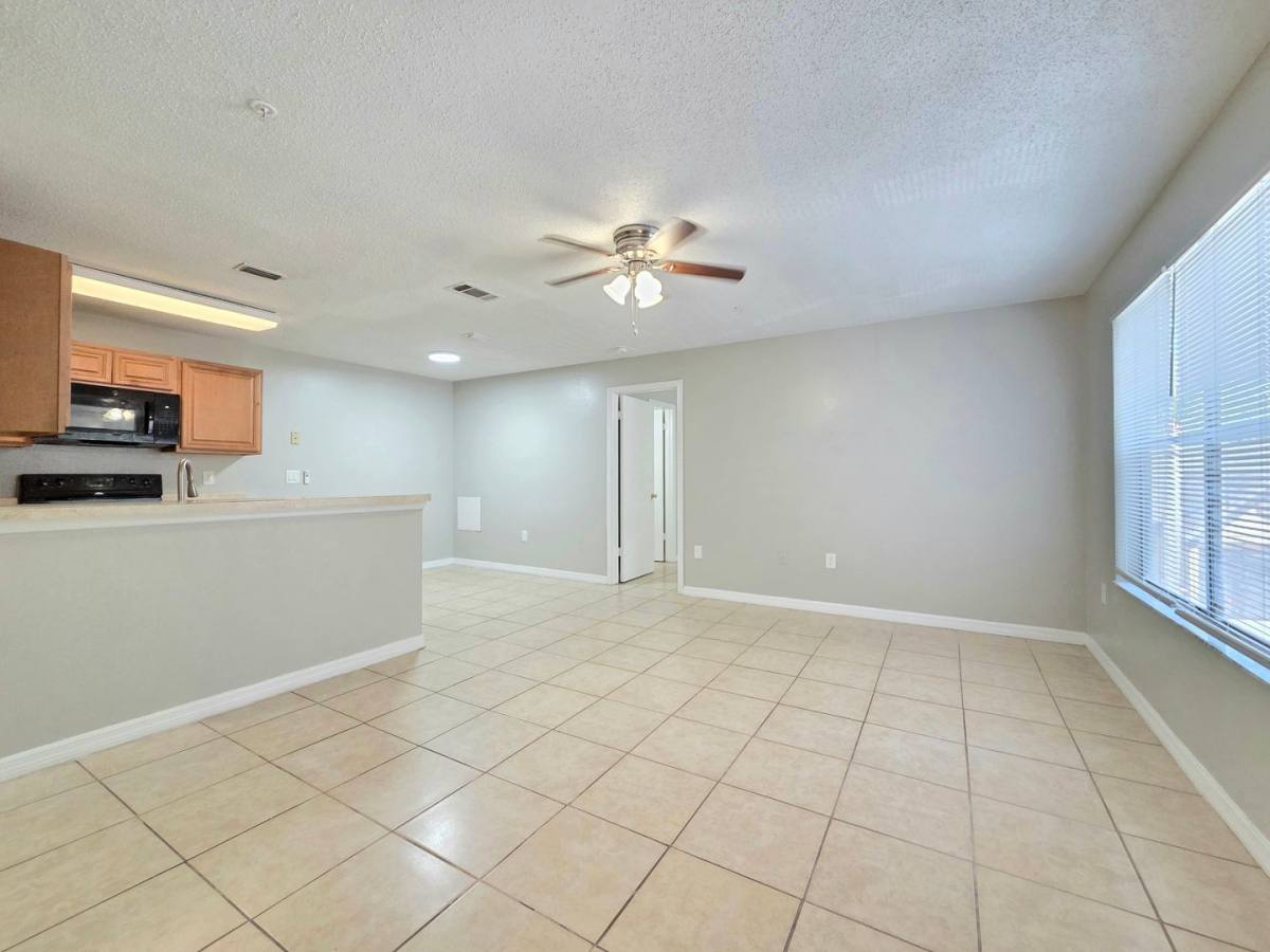 Condo for rent at 951 Salt Pond Place #201, Altamonte Springs, FL 32714