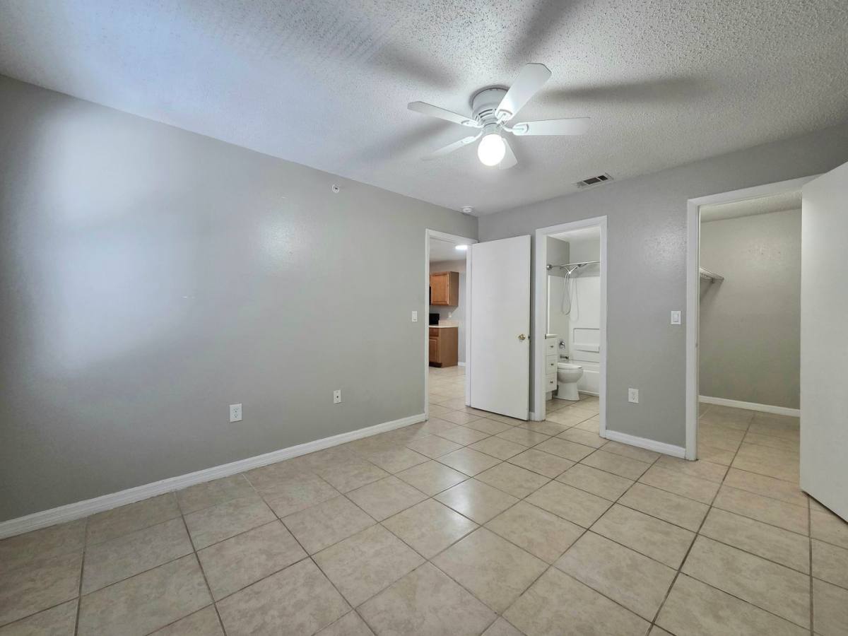 Condo for rent at 951 Salt Pond Place #201, Altamonte Springs, FL 32714