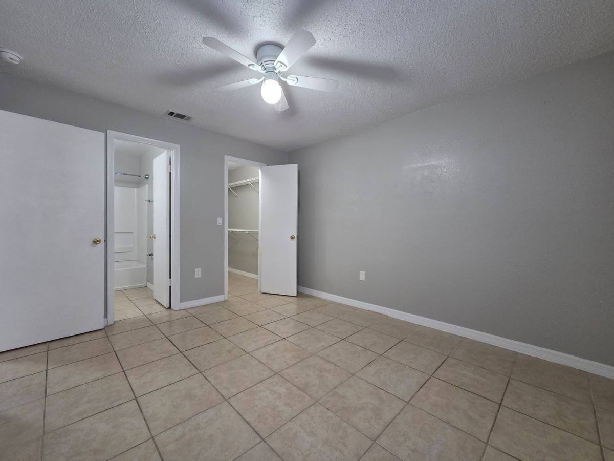 Condo for rent at 951 Salt Pond Place #201, Altamonte Springs, FL 32714