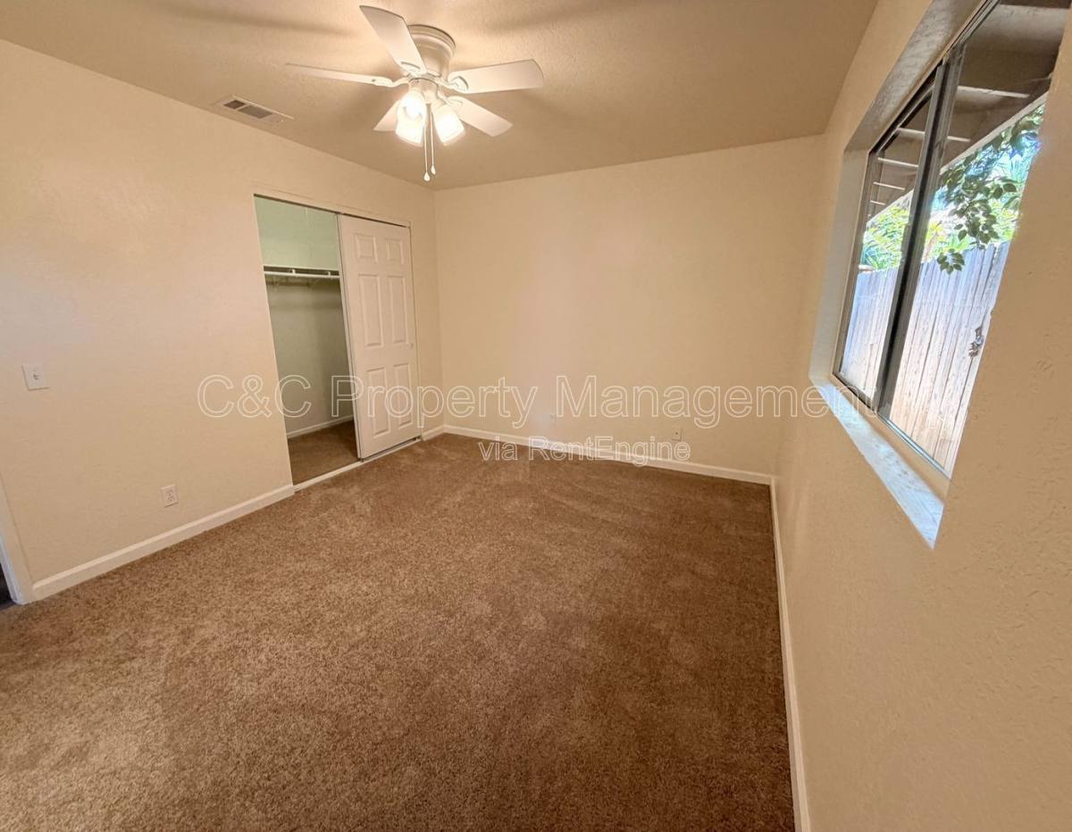 Apartment for rent at 219 Plymouth Dr #A, Vista, CA 92083