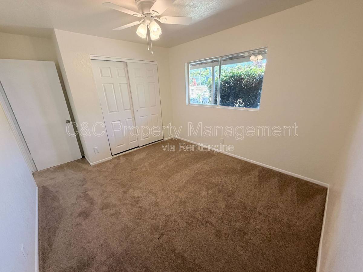 Apartment for rent at 219 Plymouth Dr #A, Vista, CA 92083