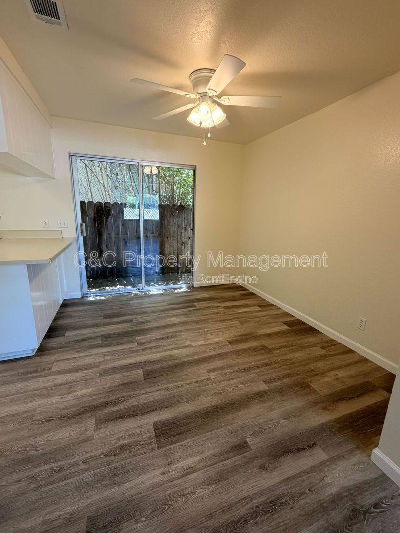 Apartment for rent at 219 Plymouth Dr #A, Vista, CA 92083