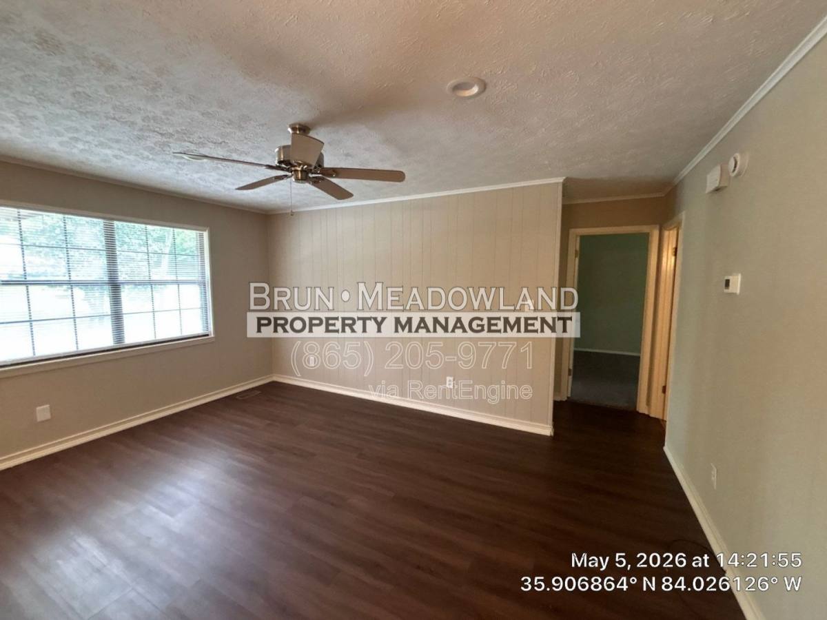 Apartment for rent at 7627 Alki Lane SW, Knoxville, TN 37919