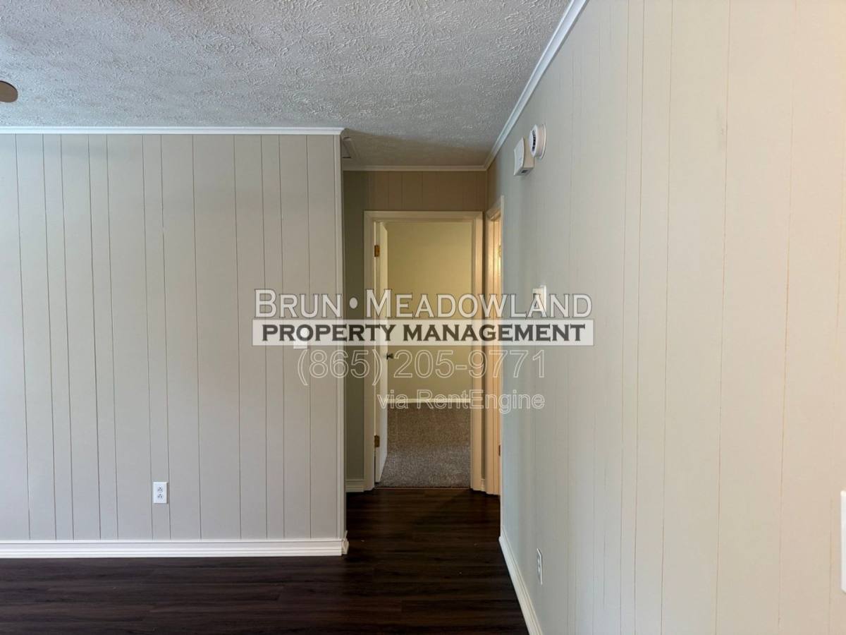 Apartment for rent at 7627 Alki Lane SW, Knoxville, TN 37919