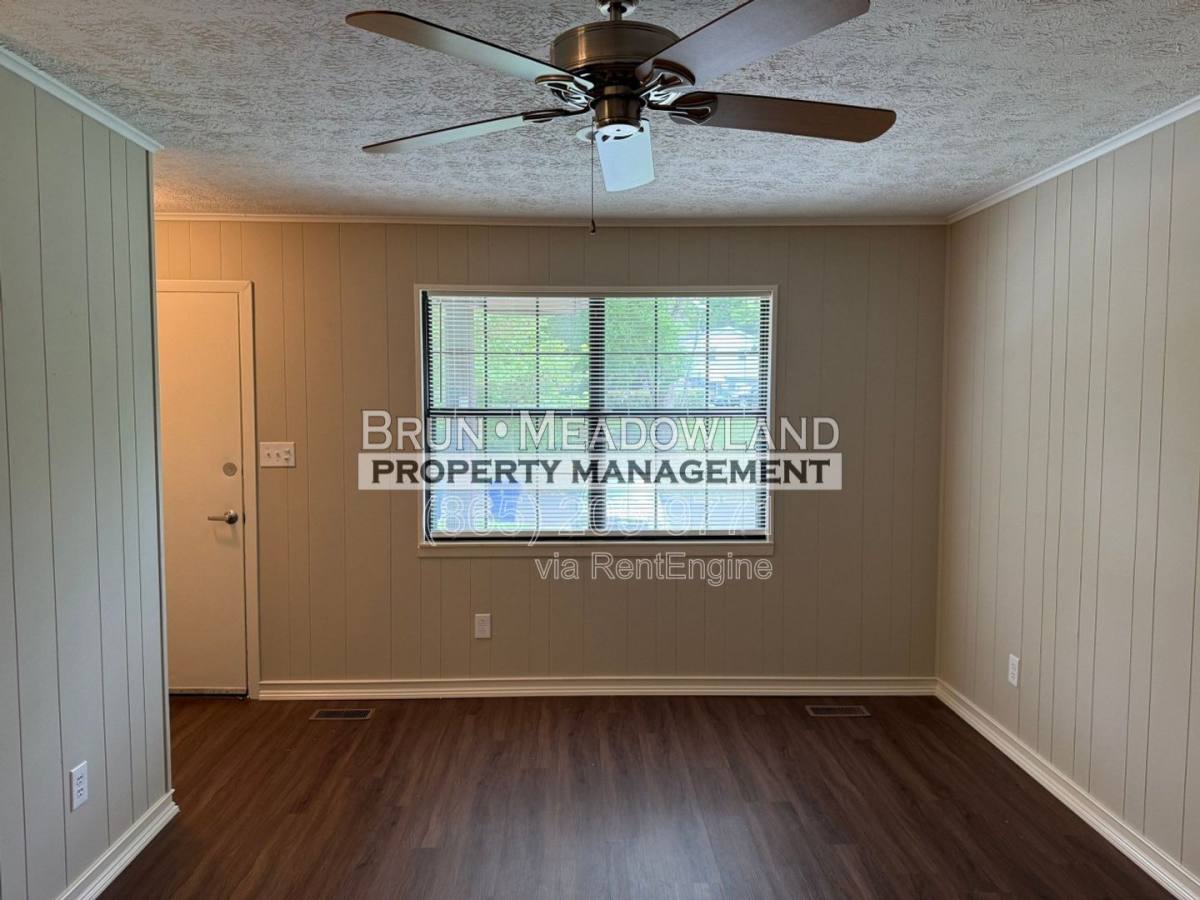 Apartment for rent at 7627 Alki Lane SW, Knoxville, TN 37919