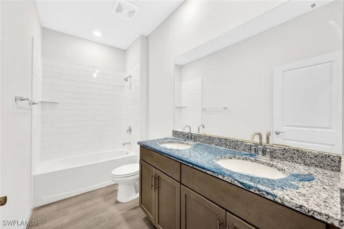 House for rent at 1414 NE 6th Ave, Cape Coral, FL 33909