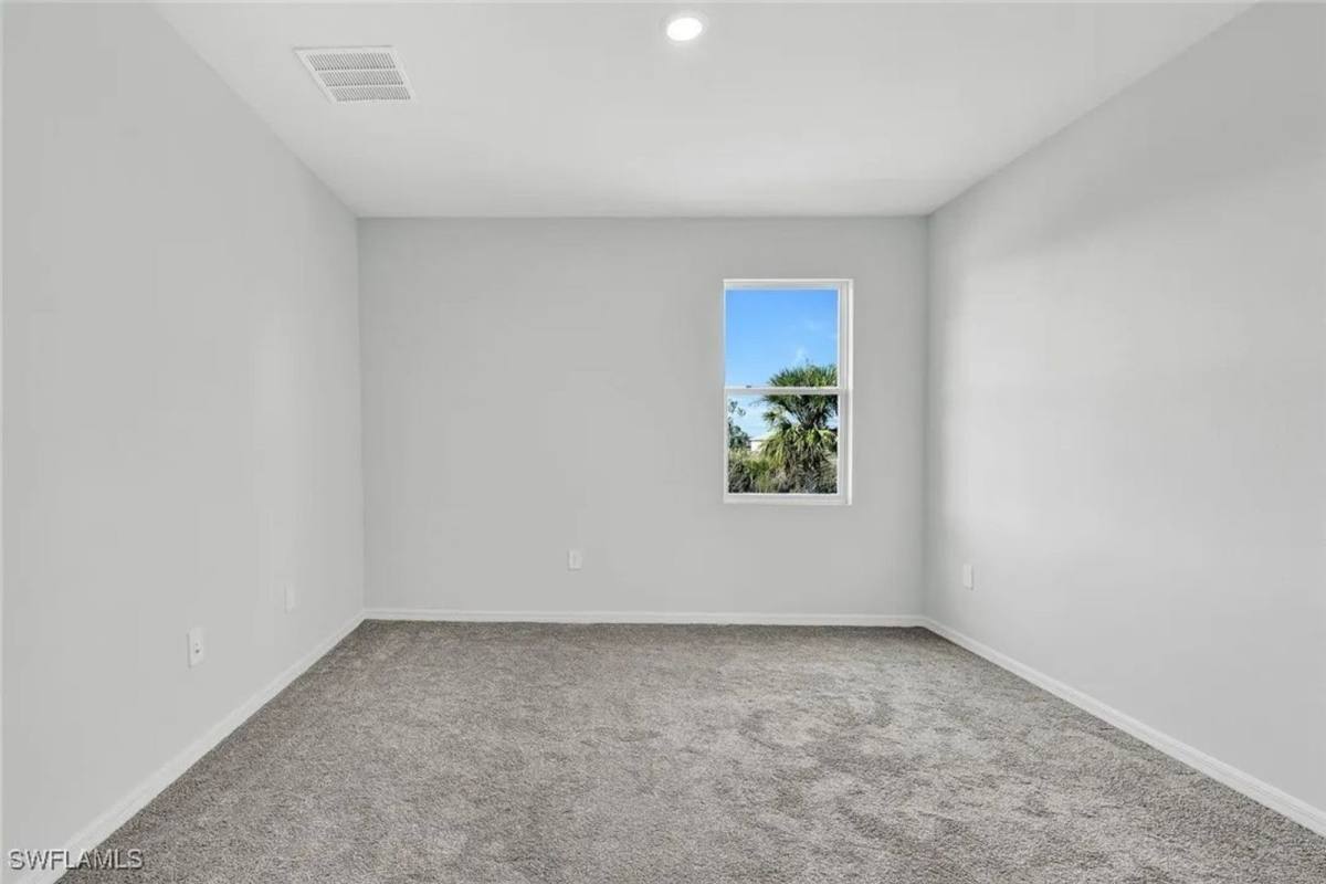 House for rent at 1414 NE 6th Ave, Cape Coral, FL 33909