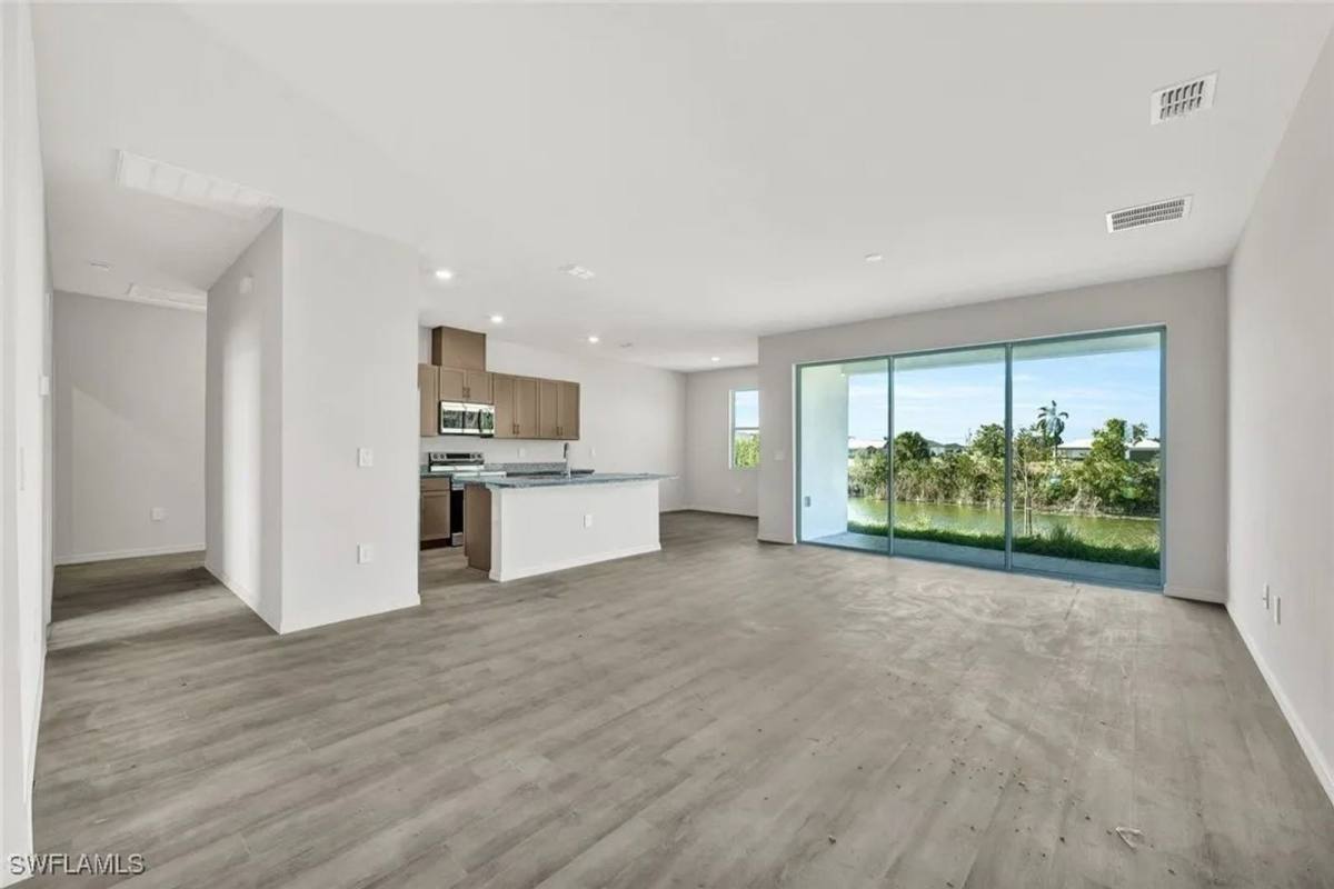 House for rent at 1414 NE 6th Ave, Cape Coral, FL 33909