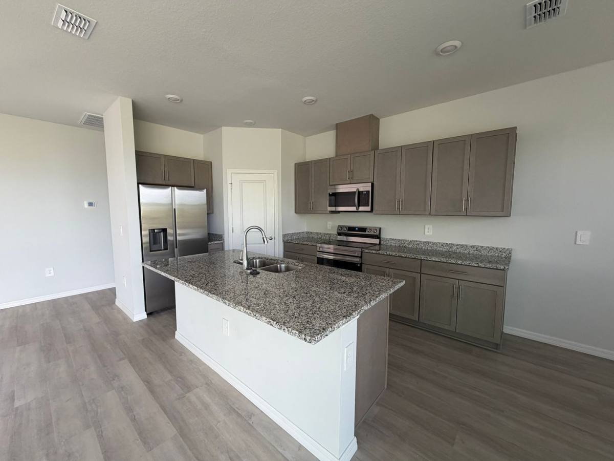 House for rent at 1414 NE 6th Ave, Cape Coral, FL 33909