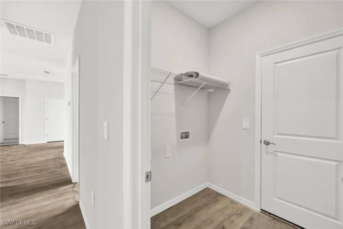 House for rent at 1414 NE 6th Ave, Cape Coral, FL 33909