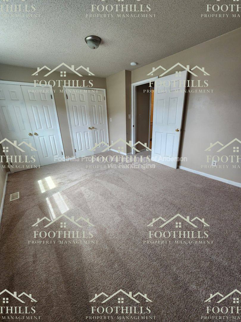 Apartment for rent at 208 N Major Rd #B, Belton, SC 29627