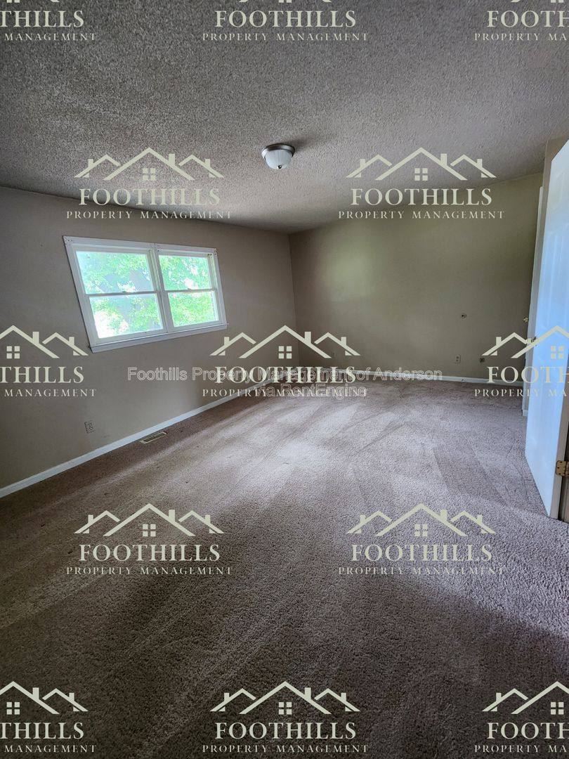 Apartment for rent at 208 N Major Rd #B, Belton, SC 29627