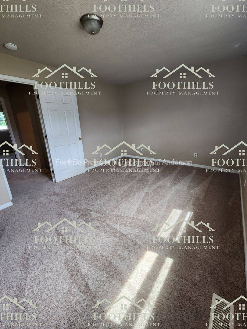 Apartment for rent at 208 N Major Rd #B, Belton, SC 29627
