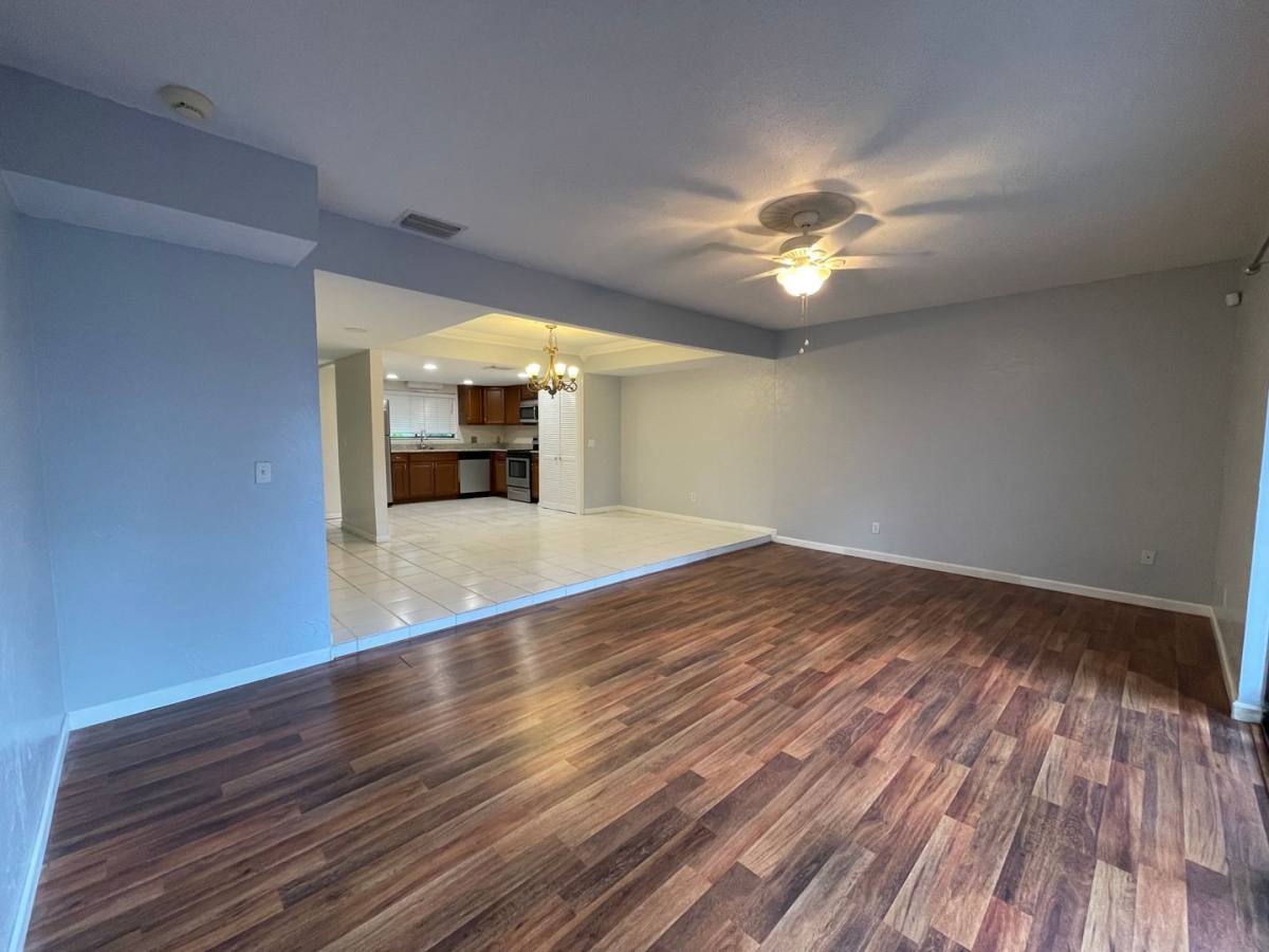 Townhouse for rent at 710 Raymond Circle, Altamonte Springs, FL 32714