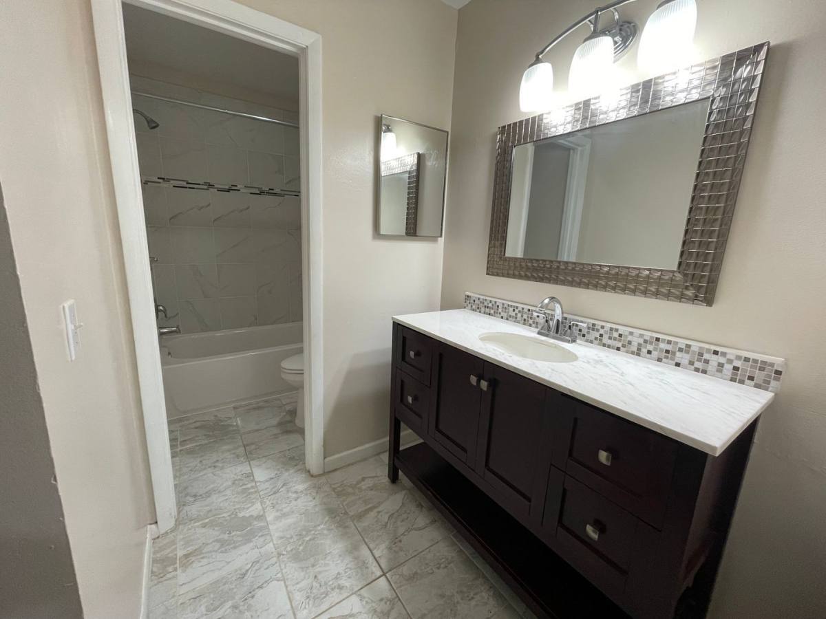 Townhouse for rent at 710 Raymond Circle, Altamonte Springs, FL 32714