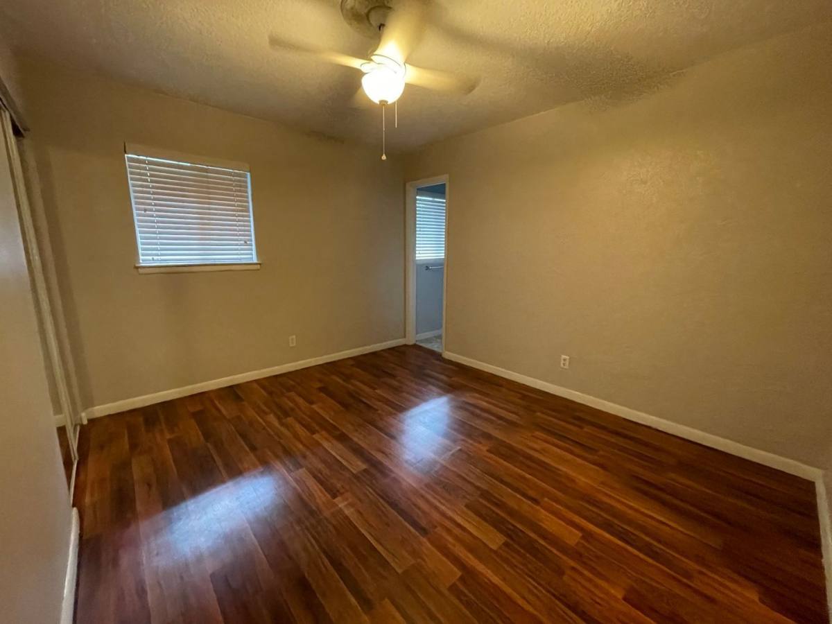 Townhouse for rent at 710 Raymond Circle, Altamonte Springs, FL 32714