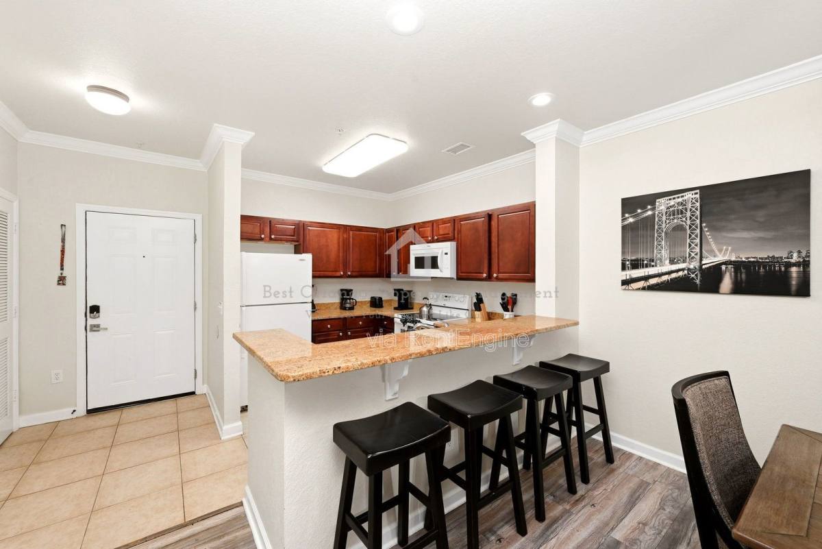 Condo for rent at 1301 Tuscan Hills Blvd #9406 1, Davenport, FL 33897