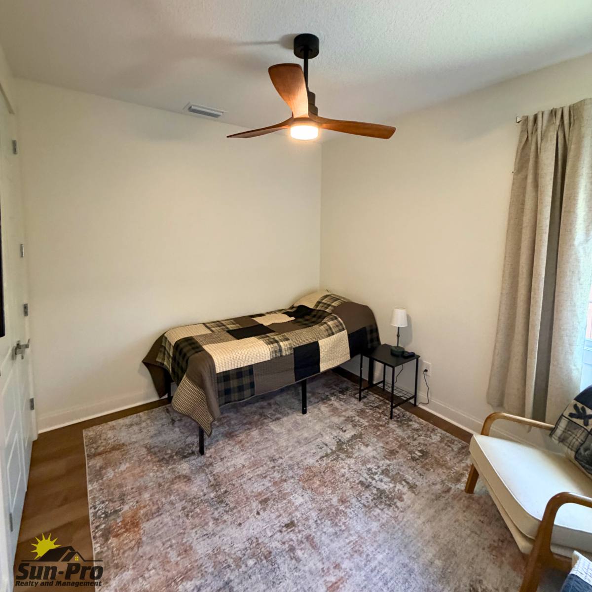 Apartment for rent at 2421 India Palm Dr, Edgewater, FL 32141