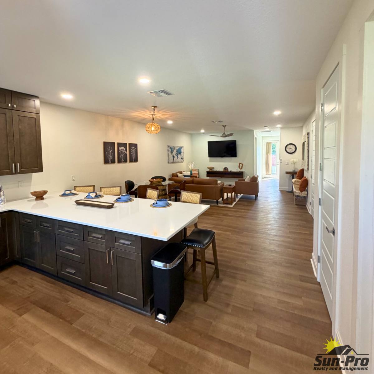 Apartment for rent at 2421 India Palm Dr, Edgewater, FL 32141
