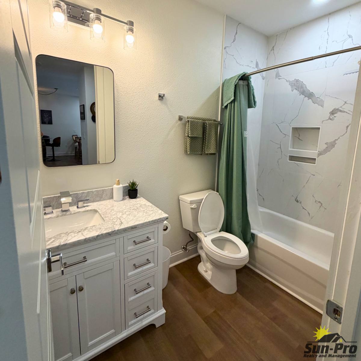 Apartment for rent at 2421 India Palm Dr, Edgewater, FL 32141