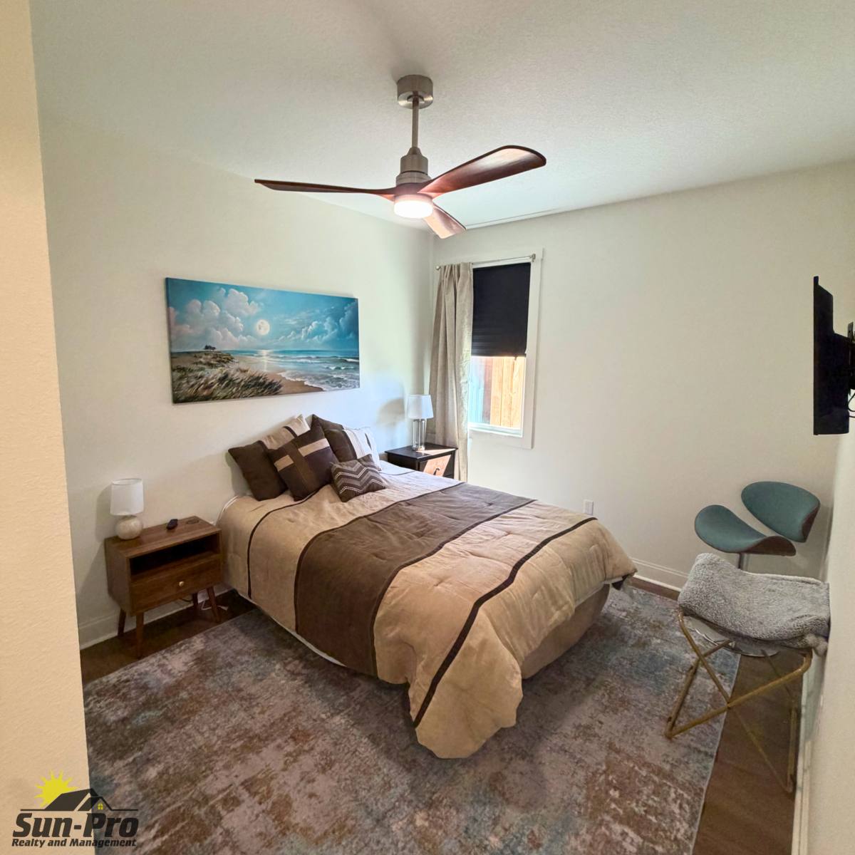 Apartment for rent at 2421 India Palm Dr, Edgewater, FL 32141