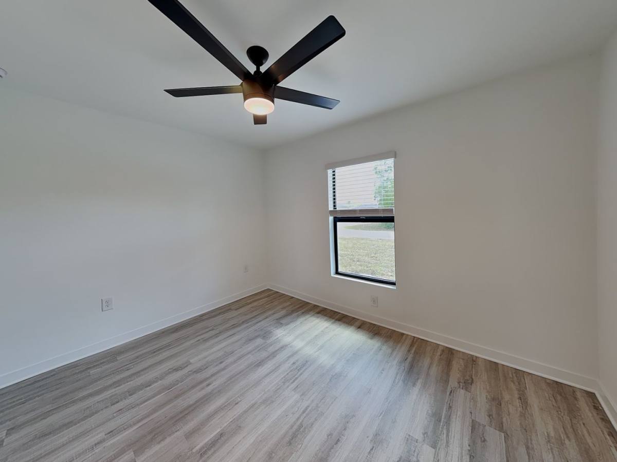 House for rent at 3201 23rd St SW, Lehigh Acres, FL 33976
