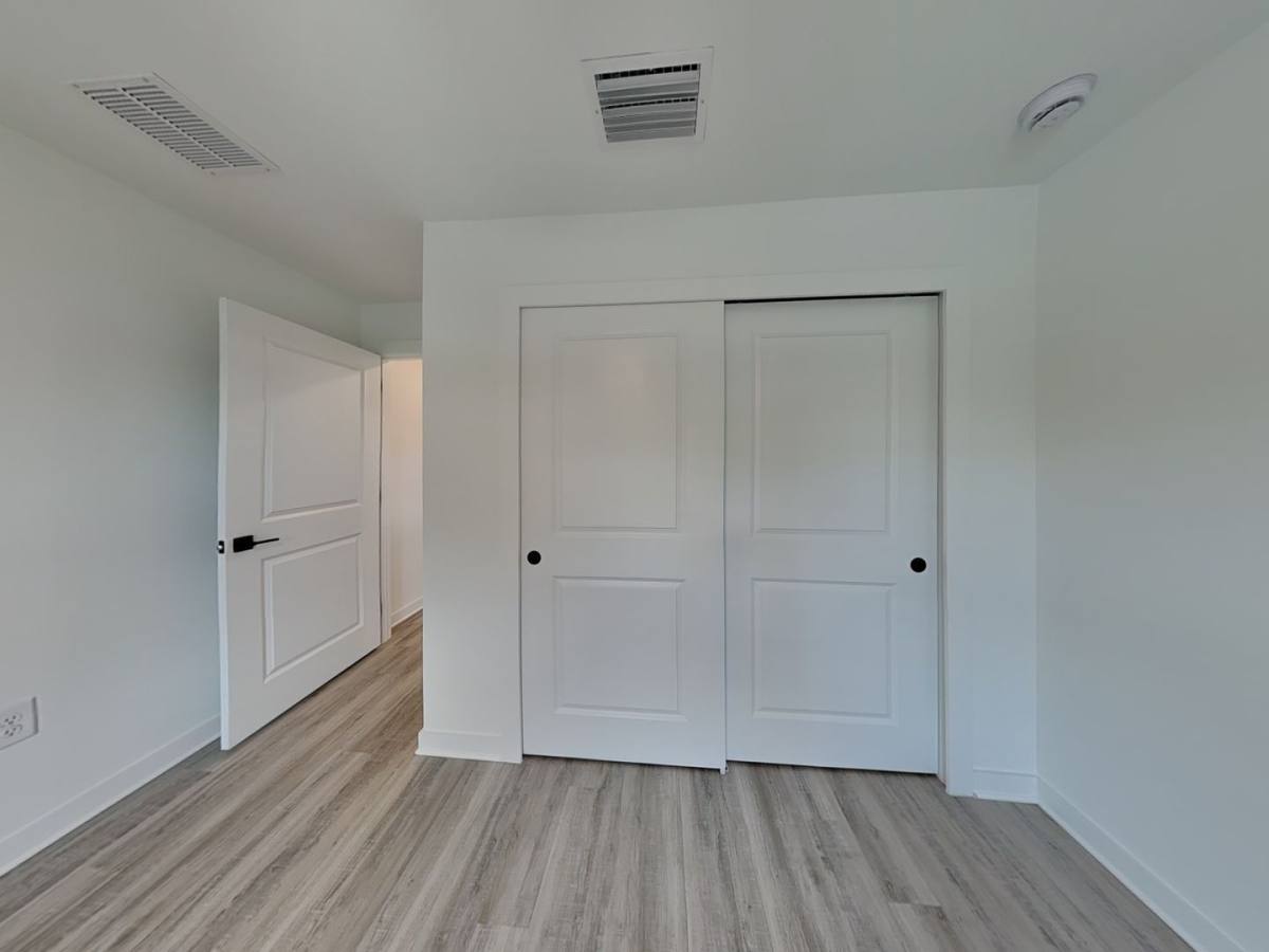 House for rent at 3201 23rd St SW, Lehigh Acres, FL 33976