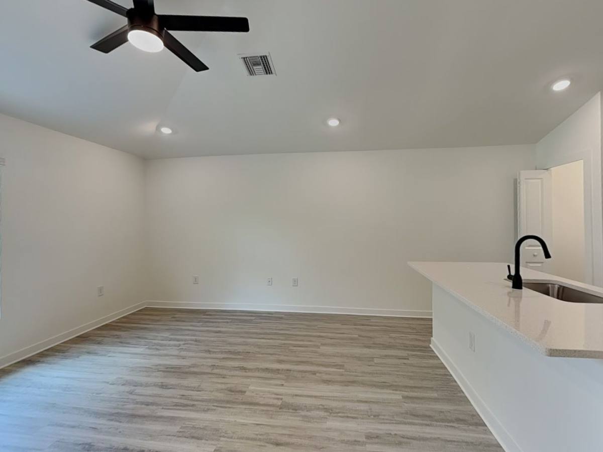 House for rent at 3201 23rd St SW, Lehigh Acres, FL 33976