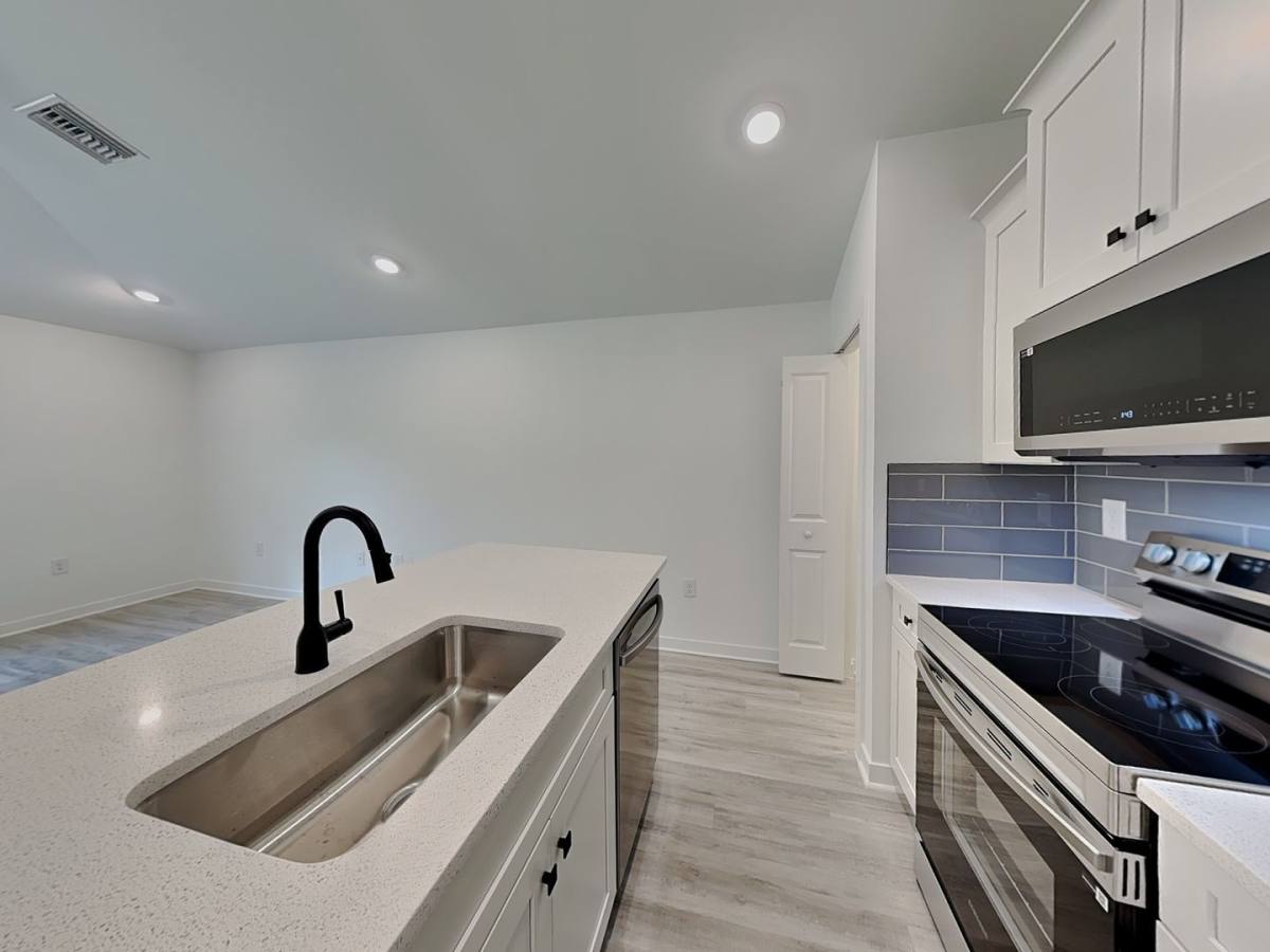 House for rent at 3201 23rd St SW, Lehigh Acres, FL 33976