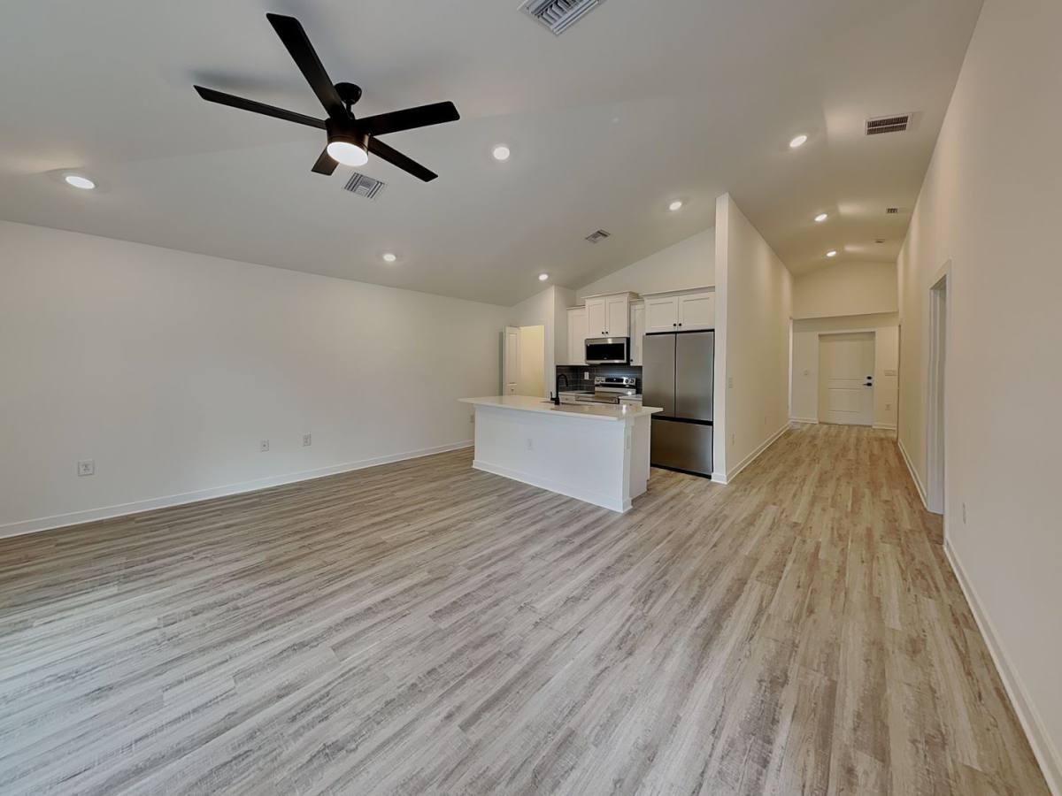 House for rent at 3201 23rd St SW, Lehigh Acres, FL 33976