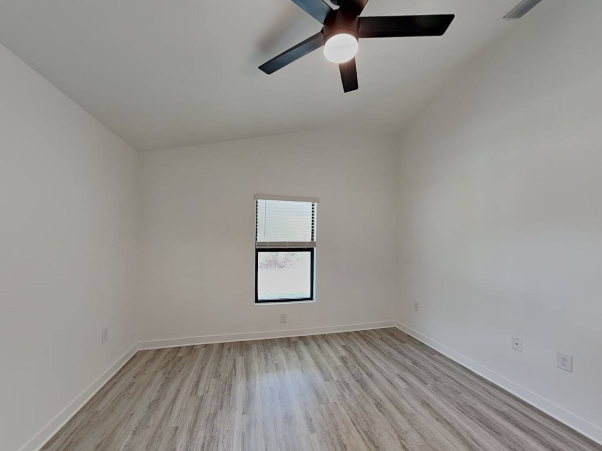 House for rent at 3201 23rd St SW, Lehigh Acres, FL 33976