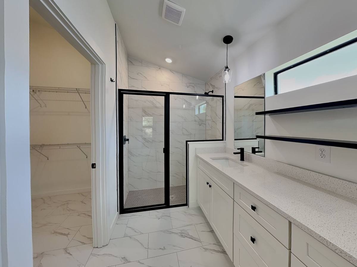 House for rent at 3201 23rd St SW, Lehigh Acres, FL 33976