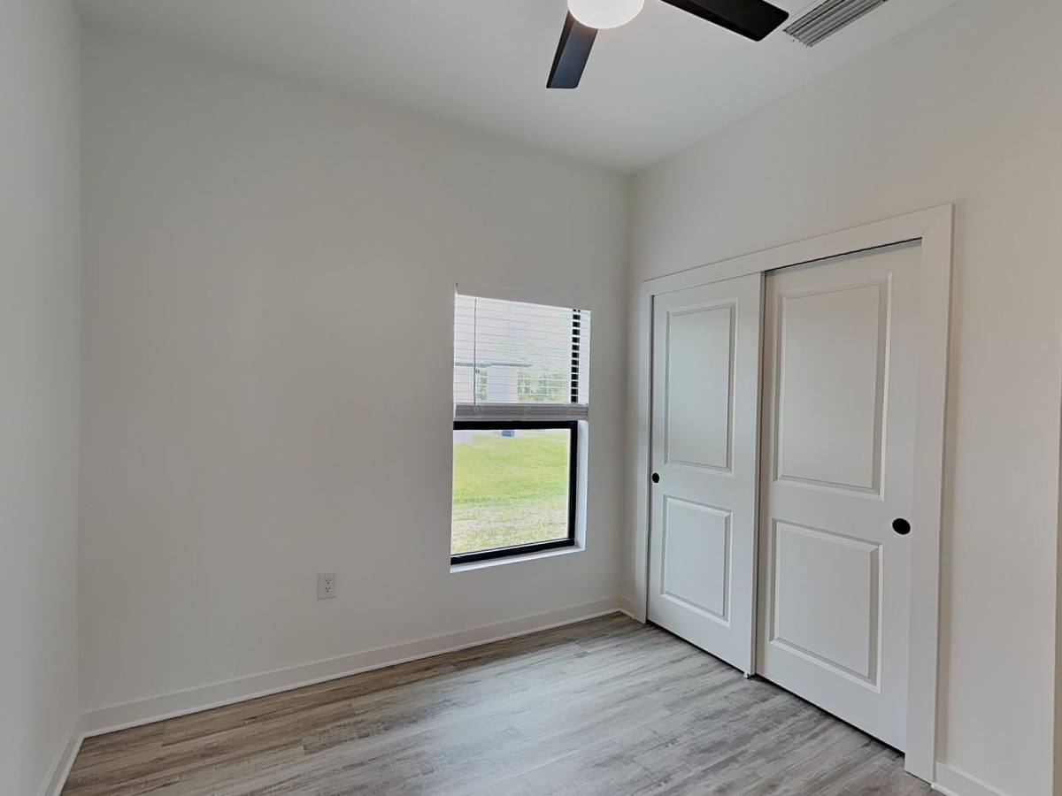 Apartment for rent at 2210 Wayne Ave S, Lehigh Acres, FL 33973