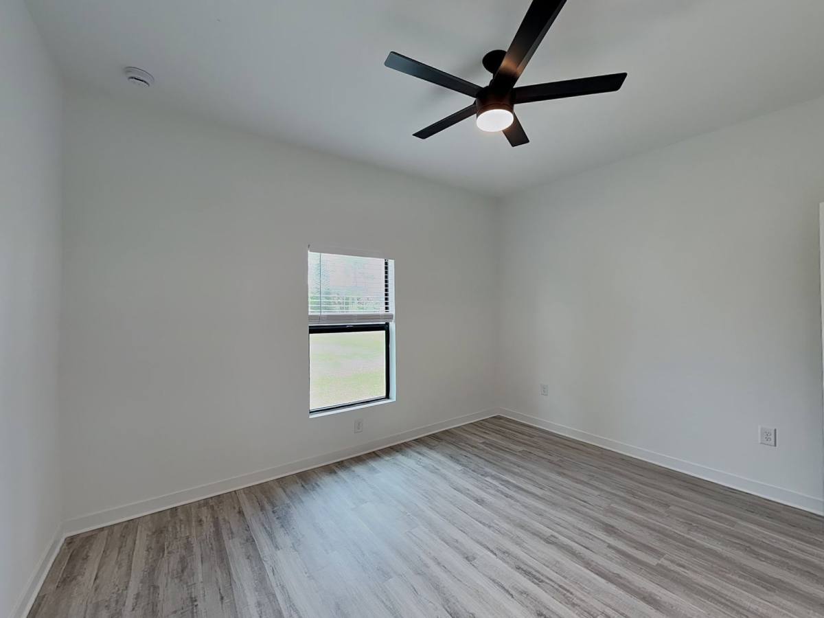 Apartment for rent at 2210 Wayne Ave S, Lehigh Acres, FL 33973