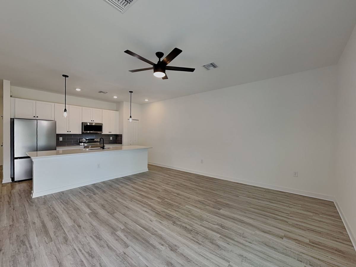 Apartment for rent at 2210 Wayne Ave S, Lehigh Acres, FL 33973