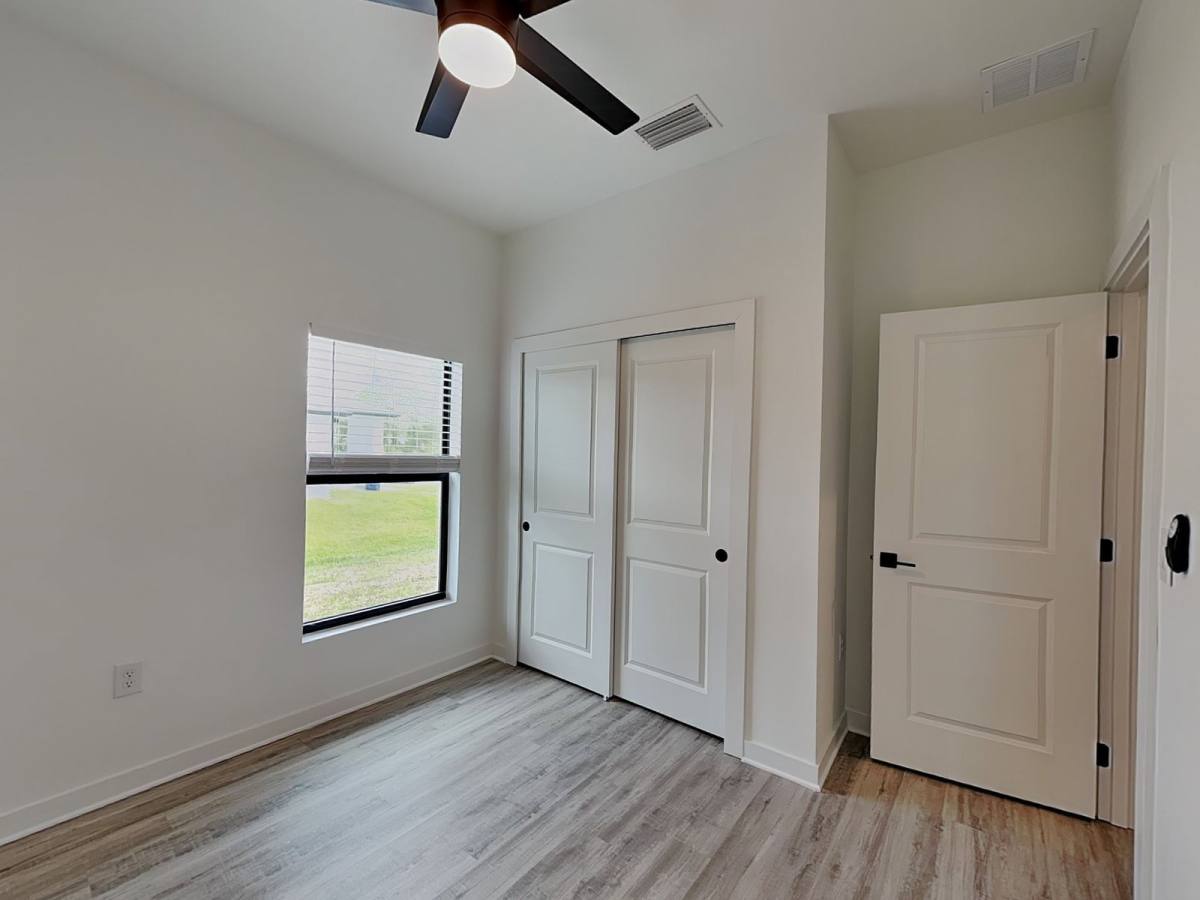 Apartment for rent at 2210 Wayne Ave S, Lehigh Acres, FL 33973