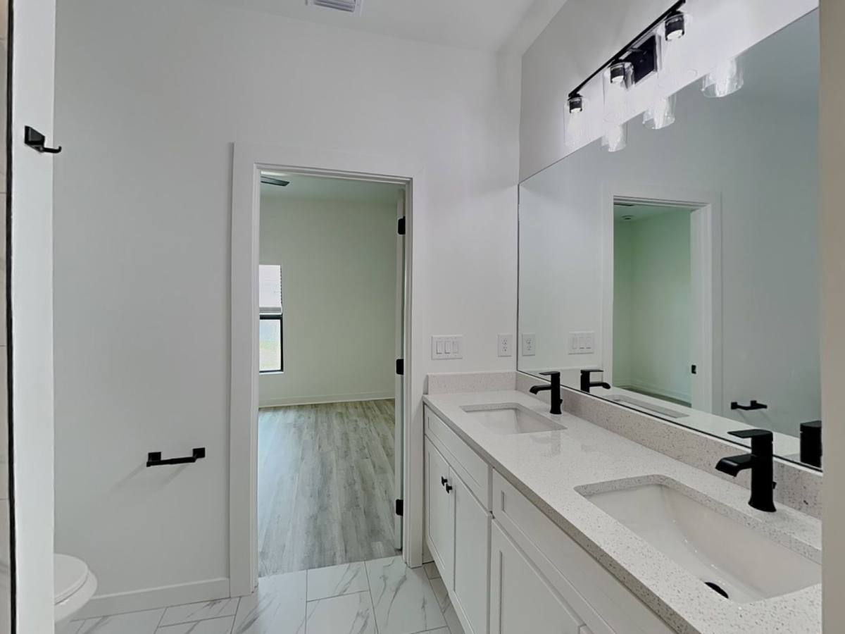 Apartment for rent at 2210 Wayne Ave S, Lehigh Acres, FL 33973