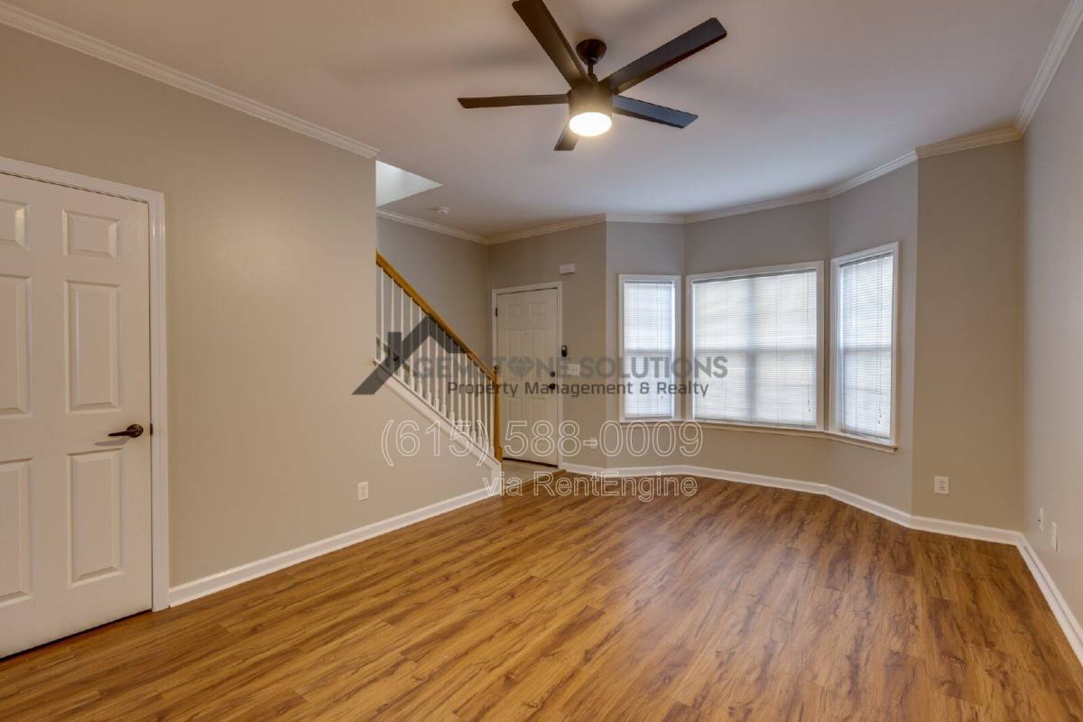 House for rent at 605 Cashmere Dr, Thompsons Station, TN 37179