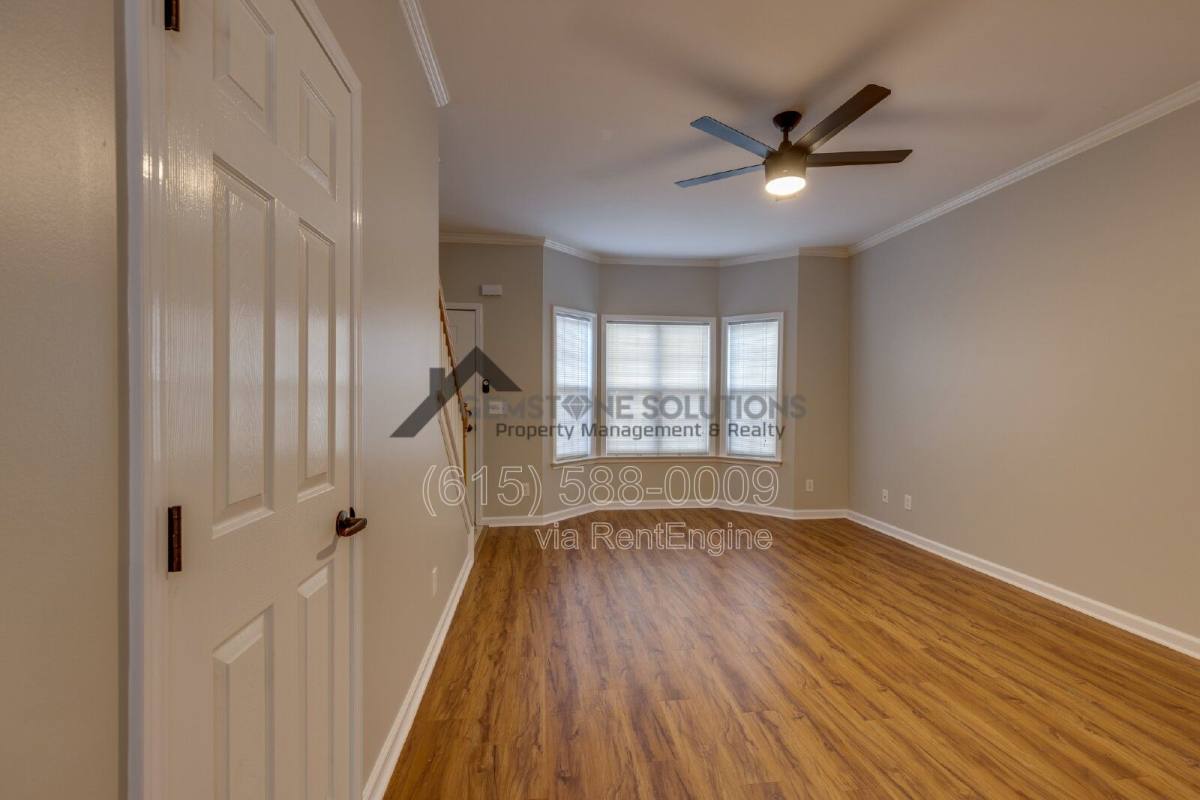 House for rent at 605 Cashmere Dr, Thompsons Station, TN 37179