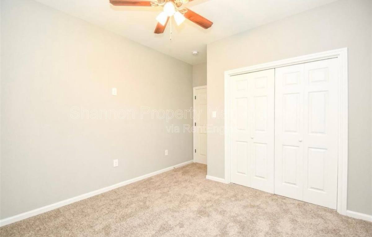 House for rent at 7941 Sparta St, Houston, TX 77028