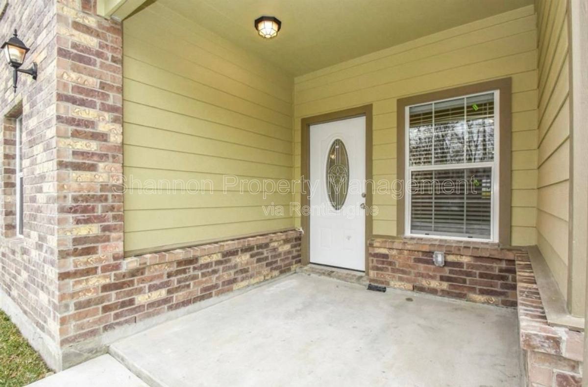 House for rent at 7941 Sparta St, Houston, TX 77028