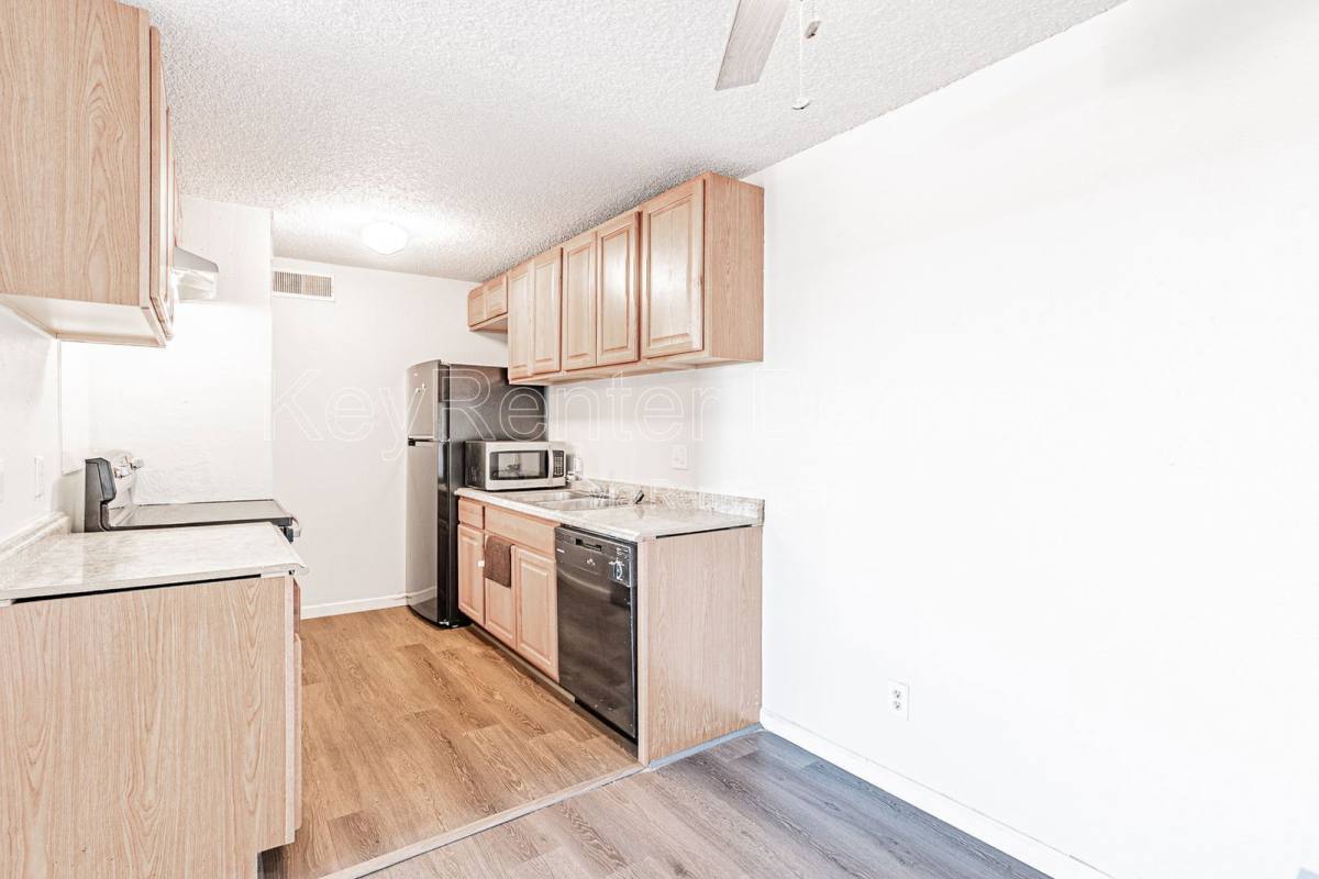 Apartment for rent at 10211 Ura Lane #6-308, Denver, CO 80260