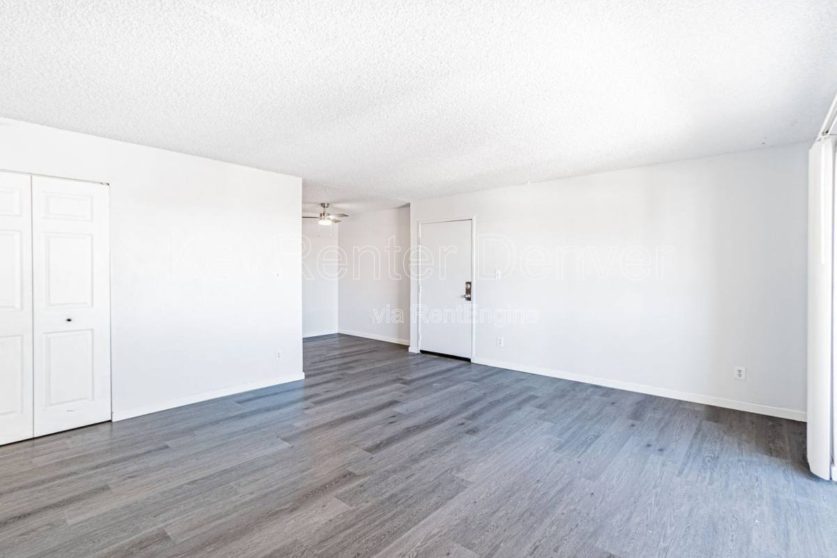 Apartment for rent at 10211 Ura Lane #6-308, Denver, CO 80260