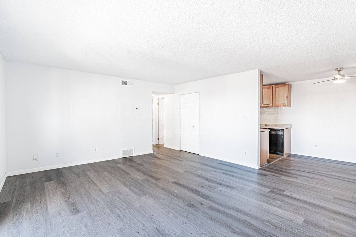 Apartment for rent at 10211 Ura Lane #6-308, Denver, CO 80260