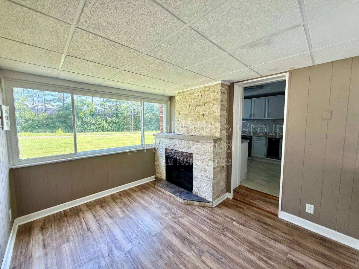 House for rent at 4650 E Concord Rd, Saint Louis, MO 63128