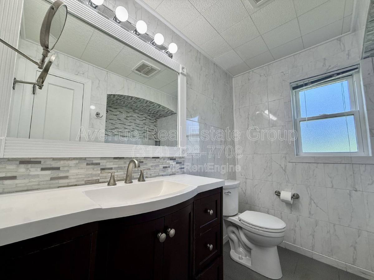 House for rent at 4650 E Concord Rd, Saint Louis, MO 63128